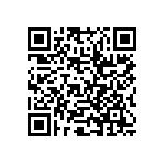 RWR81S3R83BSS73 QRCode