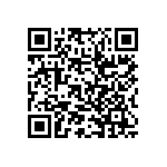 RWR81S3R83DRRSL QRCode