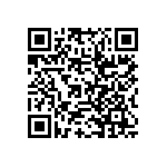 RWR81S3R83FRB12 QRCode