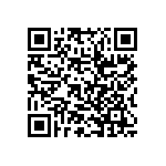 RWR81S3R83FRRSL QRCode