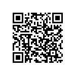 RWR81S3R83FSBSL QRCode