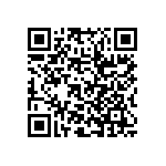 RWR81S3R90BSRSL QRCode