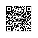 RWR81S3R90FRB12 QRCode