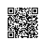 RWR81S3R92FMB12 QRCode