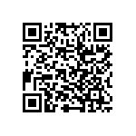 RWR81S3R92FMRSL QRCode