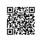 RWR81S3R92FRS70 QRCode