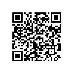 RWR81S4000FRS73 QRCode