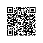 RWR81S4020BSB12 QRCode