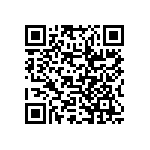 RWR81S4020DRS73 QRCode