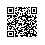 RWR81S4020FMB12 QRCode