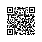 RWR81S4020FSBSL QRCode