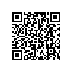 RWR81S4020FSS70 QRCode