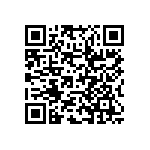 RWR81S4070BSB12 QRCode