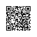 RWR81S40R0BRBSL QRCode