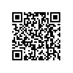 RWR81S40R0BRS70 QRCode