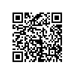 RWR81S40R0BRS73 QRCode