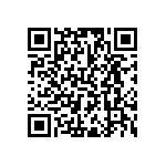 RWR81S40R1FRB12 QRCode