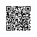RWR81S40R2FRS70 QRCode