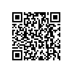 RWR81S40R2FSRSL QRCode