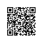 RWR81S4120BRB12 QRCode