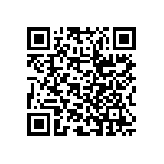 RWR81S4120BSRSL QRCode