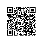 RWR81S4170BSB12 QRCode