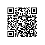 RWR81S41R2FSRSL QRCode