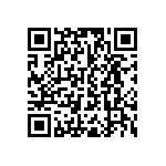 RWR81S4220BSB12 QRCode