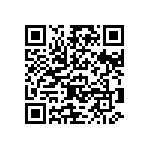 RWR81S4220FRB12 QRCode