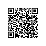 RWR81S4220FRRSL QRCode