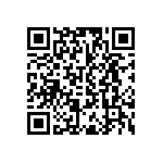 RWR81S4220FSS70 QRCode