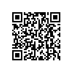 RWR81S42R1FRS73 QRCode