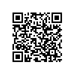 RWR81S42R2FSS70 QRCode
