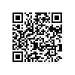 RWR81S4300FSB12 QRCode