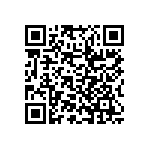 RWR81S4320BRRSL QRCode