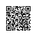 RWR81S4320BSB12 QRCode