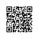 RWR81S4370BRB12 QRCode