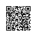 RWR81S4370BSB12 QRCode