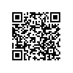 RWR81S43R2BRB12 QRCode