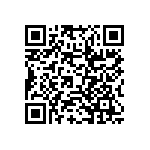 RWR81S43R2FRB12 QRCode