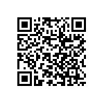 RWR81S4420BRRSL QRCode