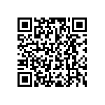 RWR81S4420BSB12 QRCode