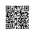 RWR81S4420FRB12 QRCode