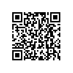 RWR81S4420FSB12 QRCode