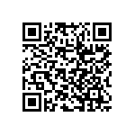 RWR81S4420FSBSL QRCode