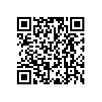 RWR81S4420FSS70 QRCode