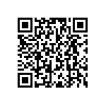 RWR81S4420FSS73 QRCode