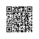 RWR81S4440BSS70 QRCode