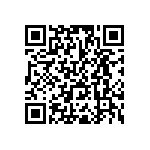 RWR81S4480BSB12 QRCode