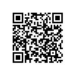 RWR81S4490BRRSL QRCode